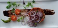 BeefTartare1000