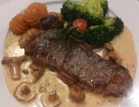 Beiridschnitte_mit_Eierschw