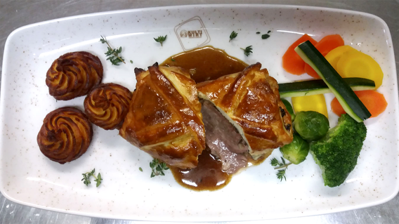 Schweinsfilet_Wellington