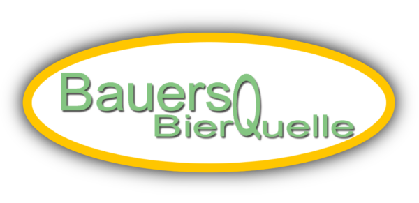 Bauer's Bierquelle
