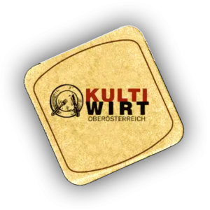 kultiwirt_logo